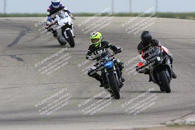 media/Sep-10-2023-Pacific Track Time (Sun) [[44210541ad]]/Group C/1140pm (Outside Grapevine)/